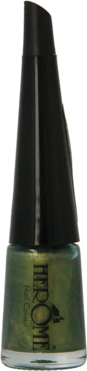 Herome Take Away Nail Colour Basic 4ml