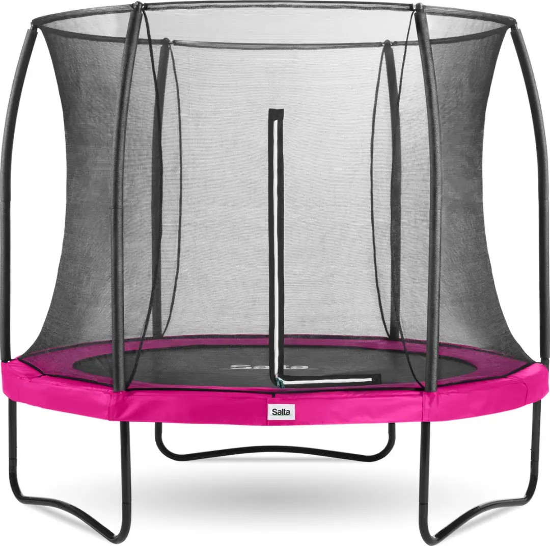 Salta Comfort Edition Trampoline 305cm