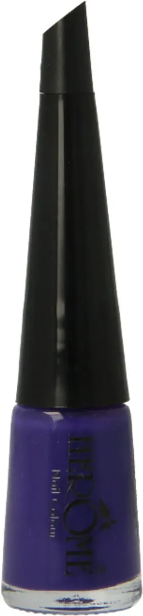 Herome Take Away Nail Colour 63/45