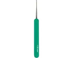Comair Haaknaald 1.25mm