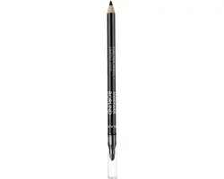 Annemarie Börlind Eyeliner Pencil Zwart