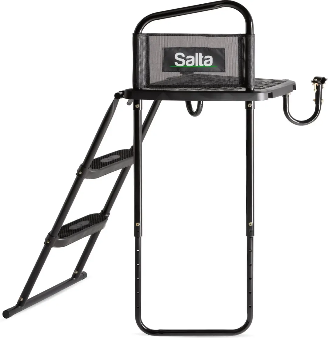 Salta Trampoline Platform L