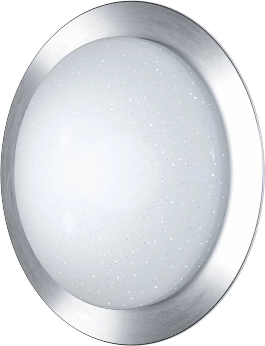 LEDVANCE Orbis Tray Sparkle 580 Afstembaar Wit