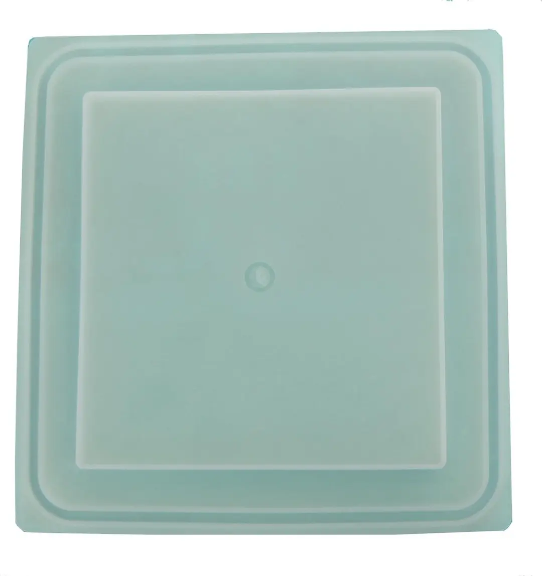 Pool Improve Winterset Skimmer PWSP20CS - 13-delig