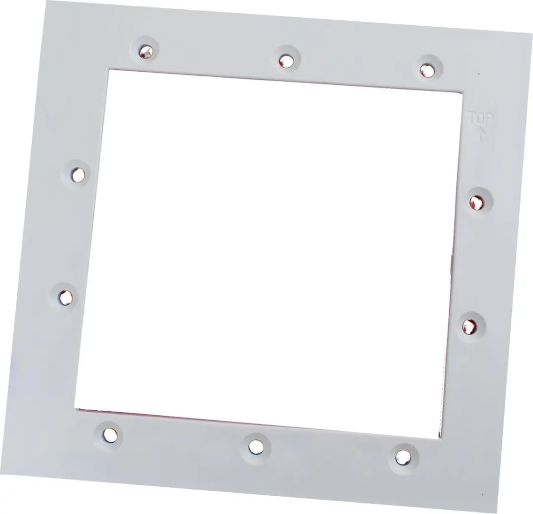 Pool Improve Winterset Skimmer PWSP20CS - 13-delig