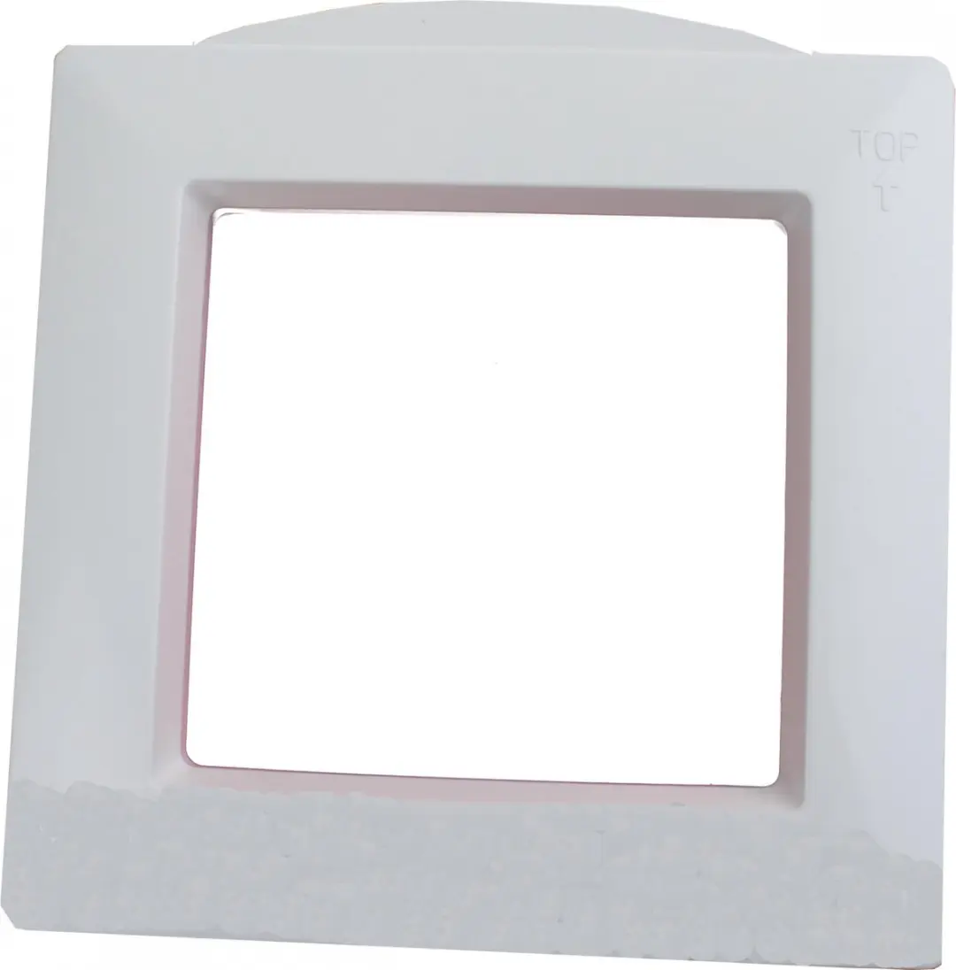 Pool Improve Winterset Skimmer PWSP20CS - 13-delig