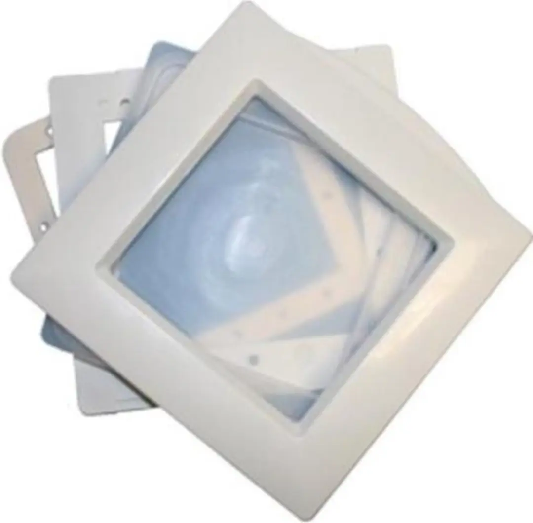 Pool Improve Winterset Skimmer PWSP20CS