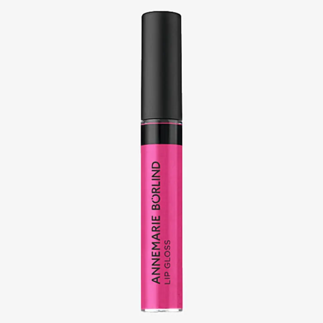 Annemarie Börlind Lip Gloss Blossom 9.5ml