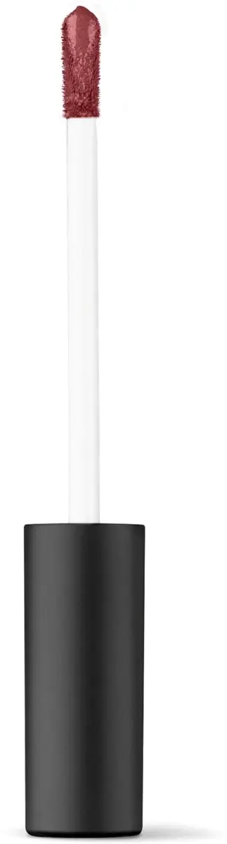Annemarie Börlind Lip Gloss Blossom 9.5ml