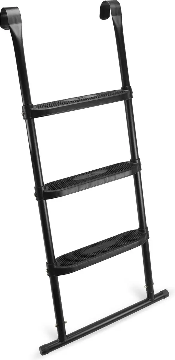 Salta Trampoline Ladder XL