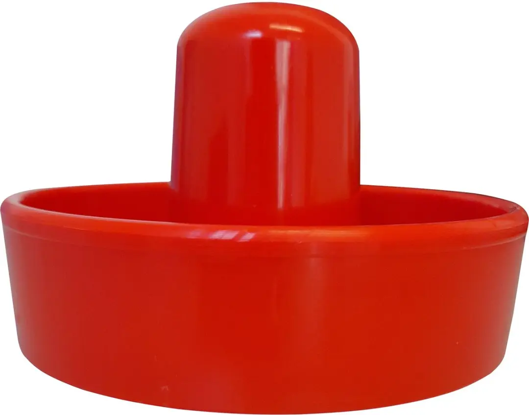 Buffalo Airhockey Pusher 27006
