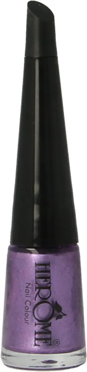 Herome Take Away Nail Colour 61/43 4ml