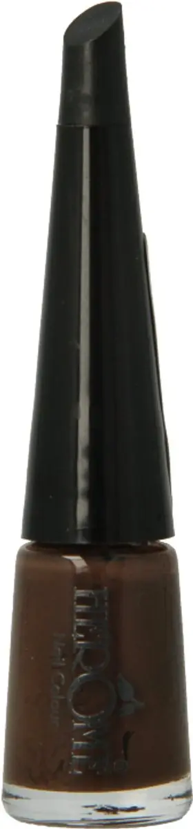 Herome Take Away Nail Colour 67/89