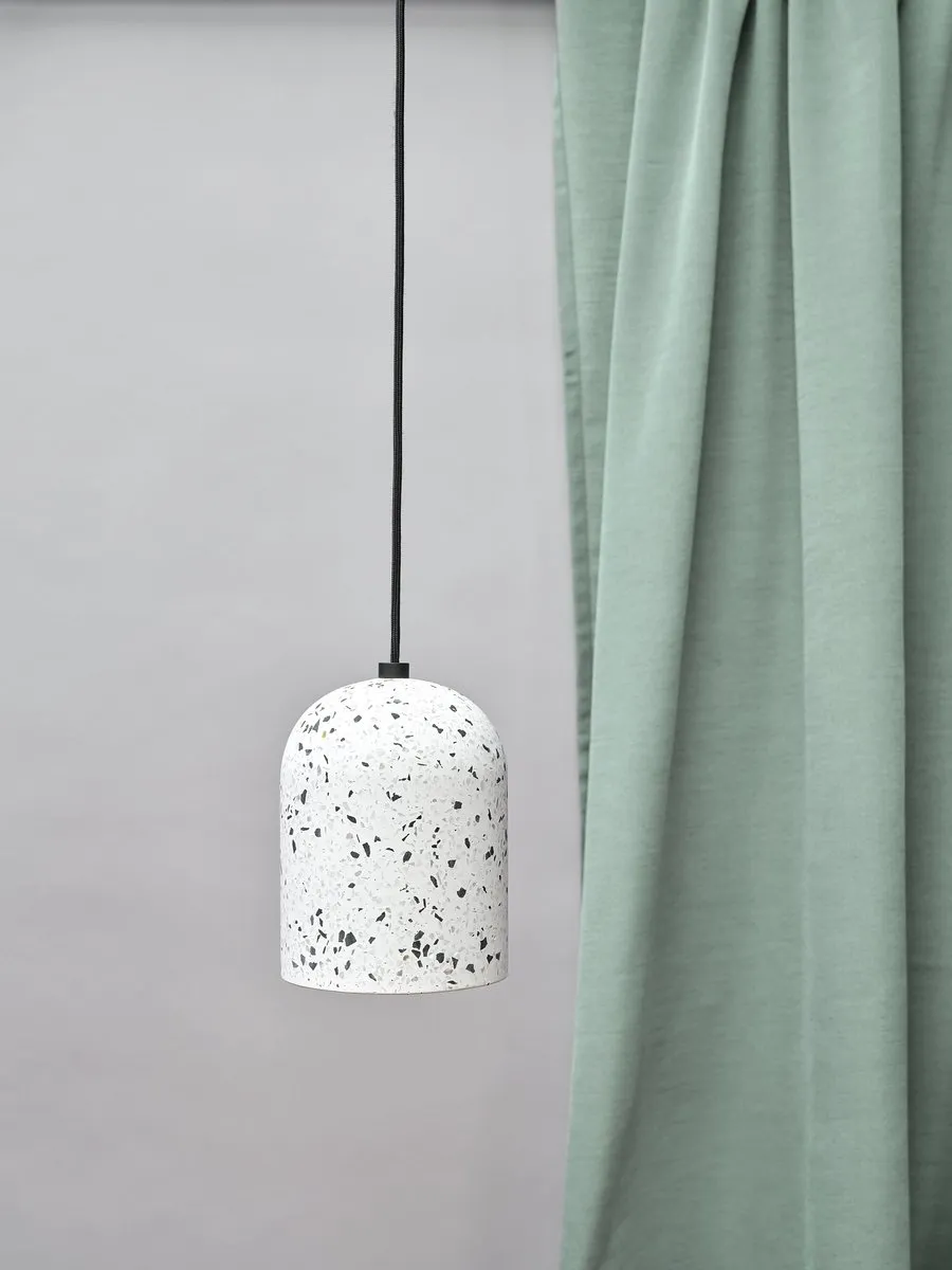 LEDVANCE Decor Pill Hanglamp 1XE27 - Wit