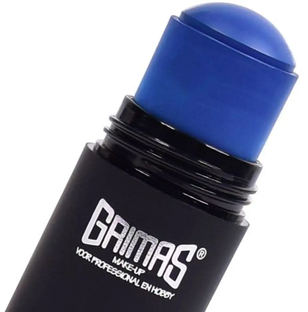 Grimas Covercream Pure 301