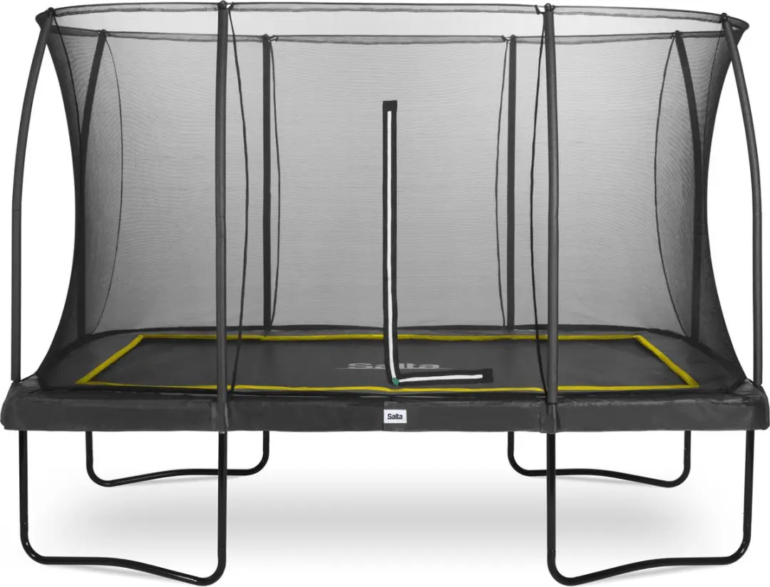 Salta Comfort Edition Trampoline 366x244cm