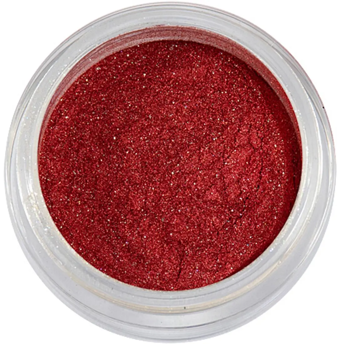 Grimas Glitters 755