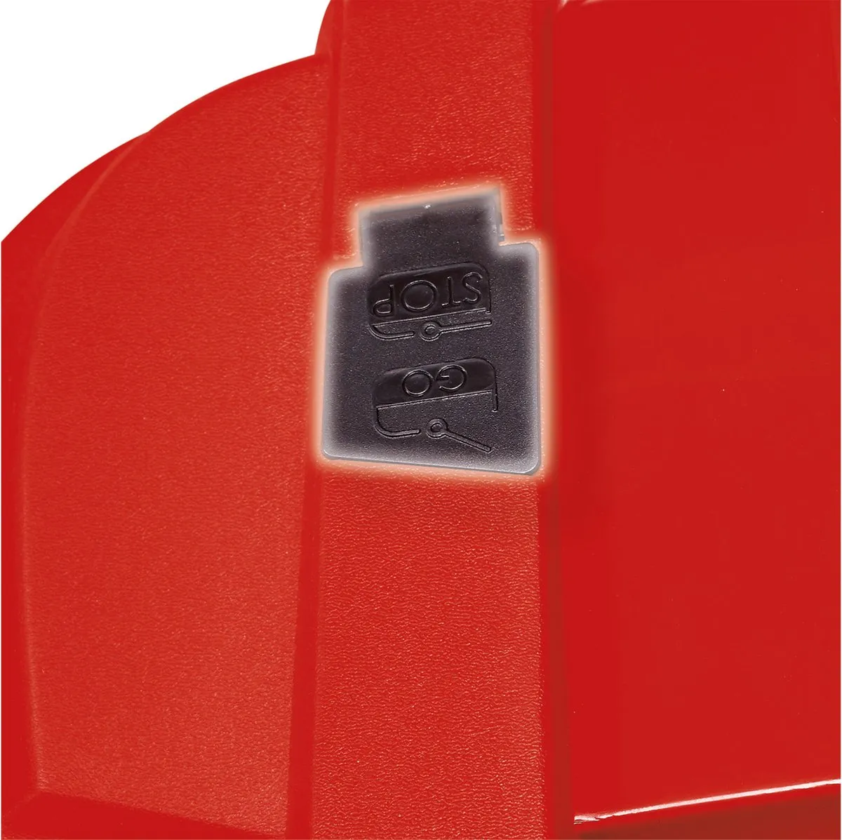 Einhell RASARRO 36/34 Power X-Change Grasmaaier - 2x 3000mAh Accu - 30L