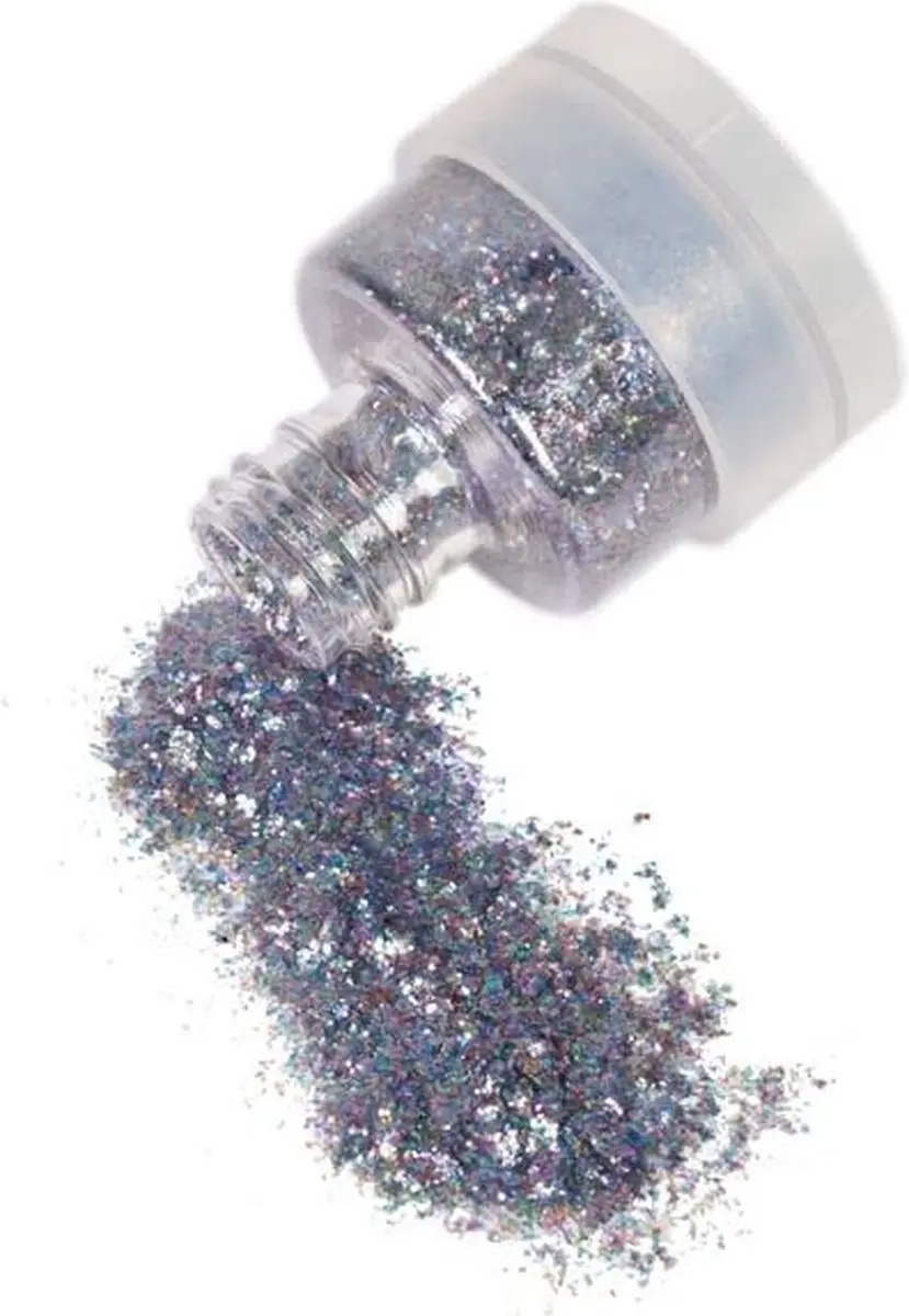 Grimas Crystal Flakes