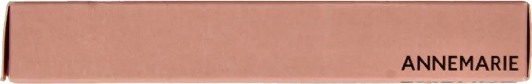 Annemarie Börlind Lip Gloss Glowy Peach 9.5ml - afbeelding 6 van 6
