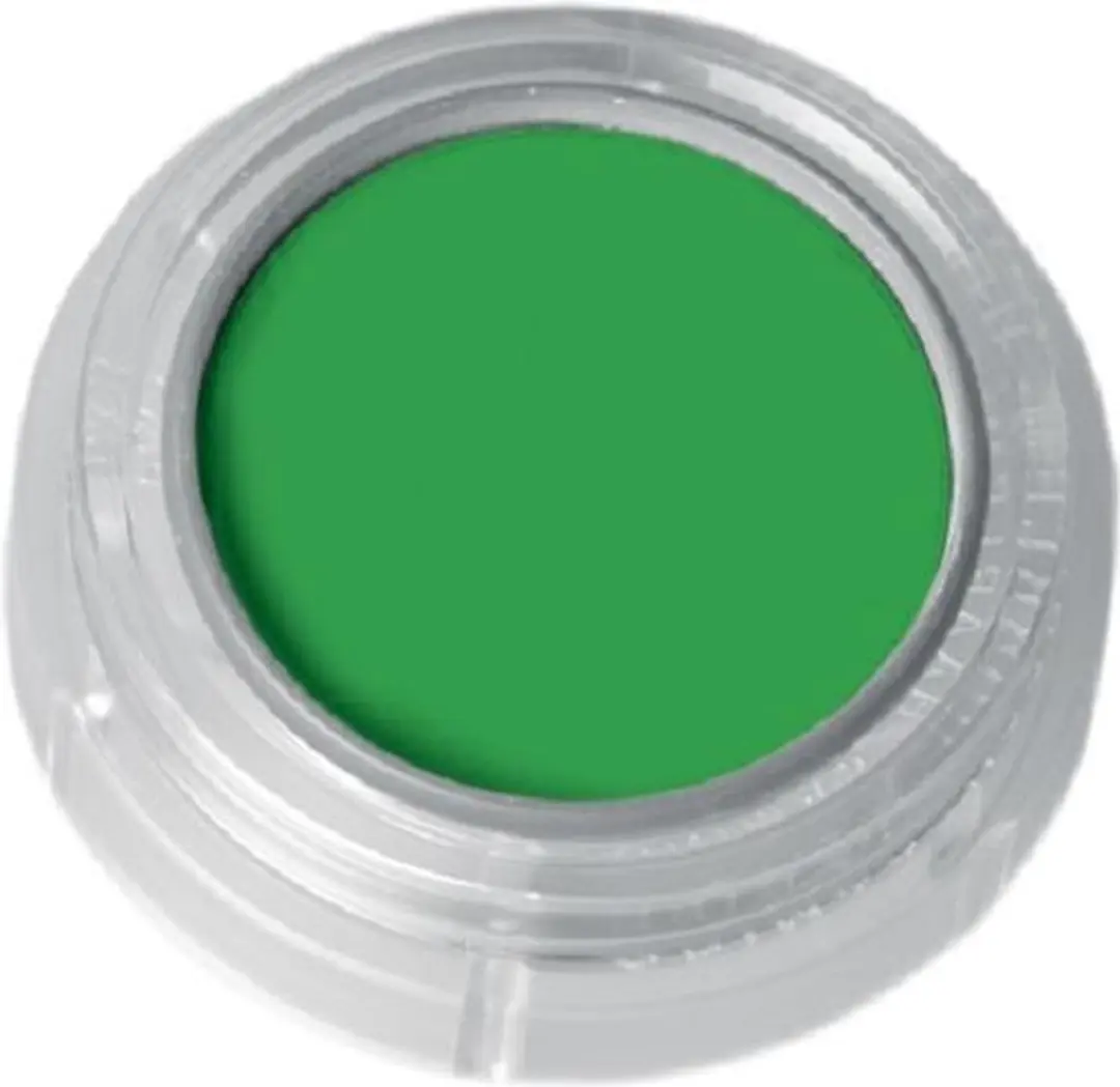 Grimas Water Make-up 407