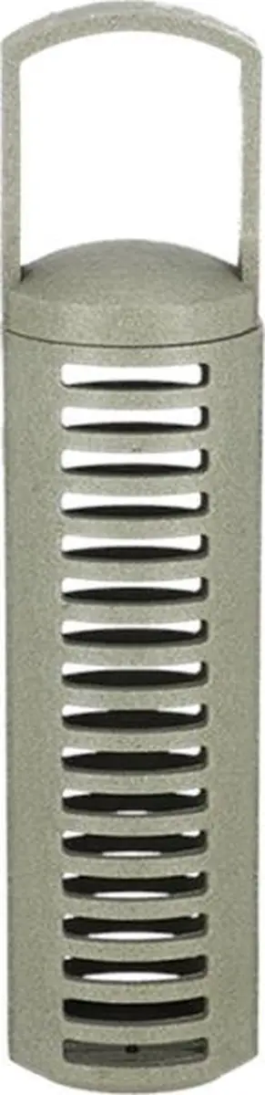Esschert Design Vogelhuis FB851 Speelgoed - Meerkleurig