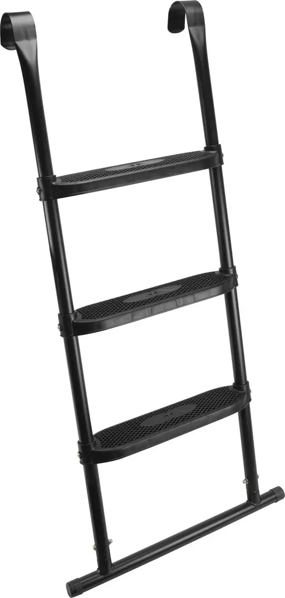 Salta First Class Trampoline 487cm - Zwart