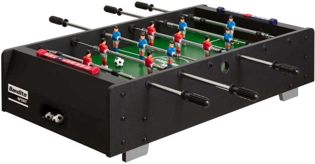 Bandito Mini Tafelvoetbal 5210.02