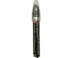 Leticia Well Schminkstift Groen 14g