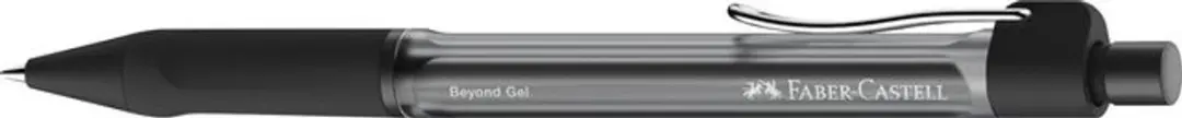 Faber-Castell Beyond Gel 0.4mm FC-348898