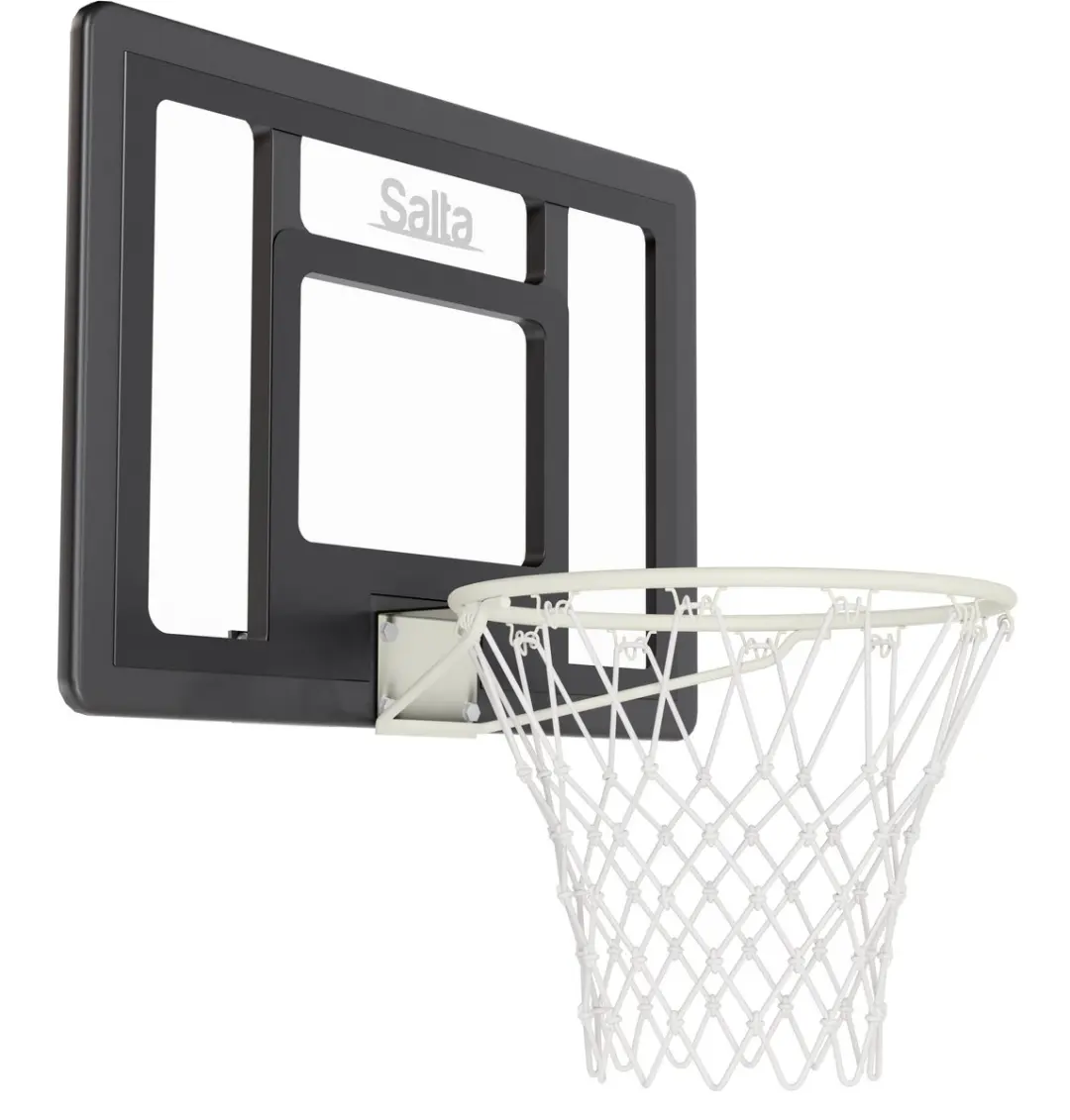 Salta Basketbalbord 5194