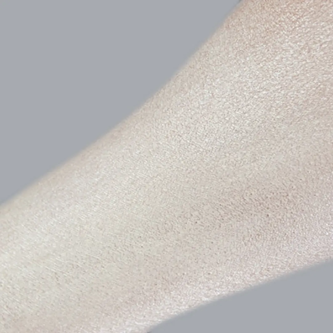 Grimas Pearlite Poeder 701 - 5ml