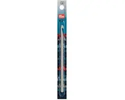 Prym Wol Haaknaalden 6mm