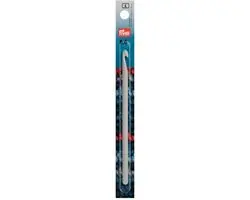 Prym Wol Haaknaalden 6mm