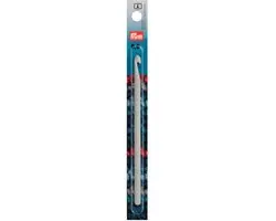 Prym Wol Haaknaalden 6mm