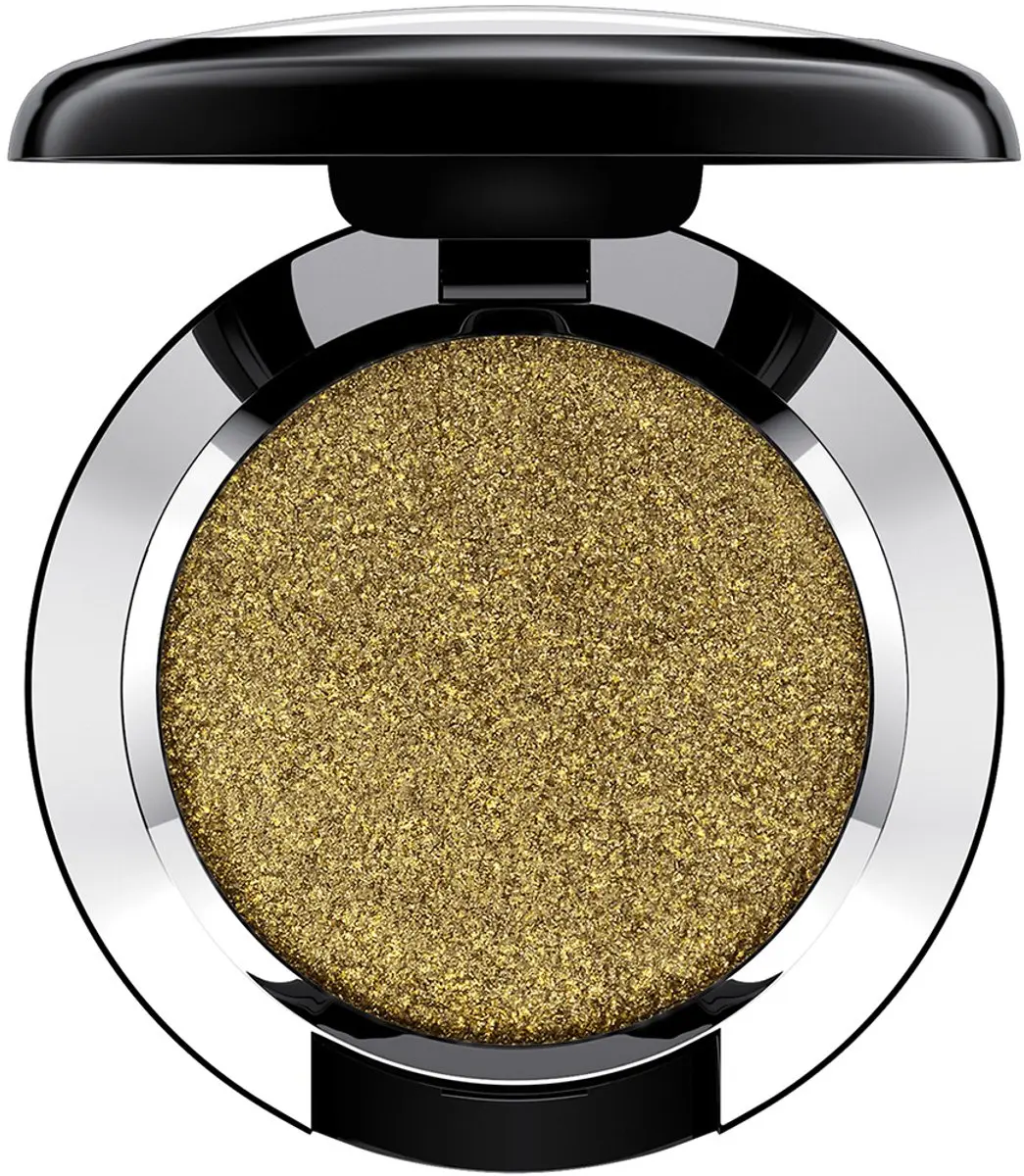 MAC Dazzleshadow Extreme Oogschaduw