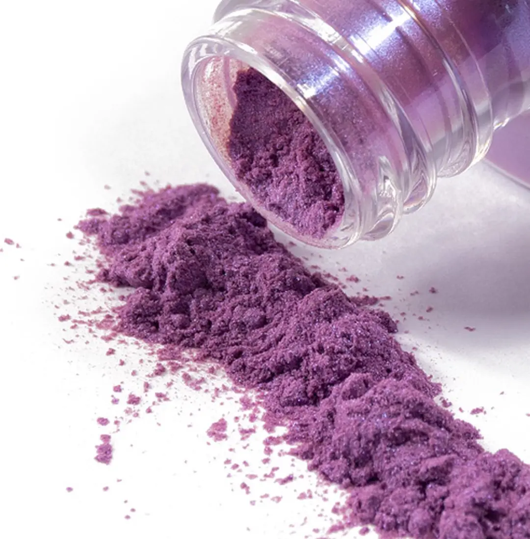 Grimas Pearlite Poeder 761 - 5ml