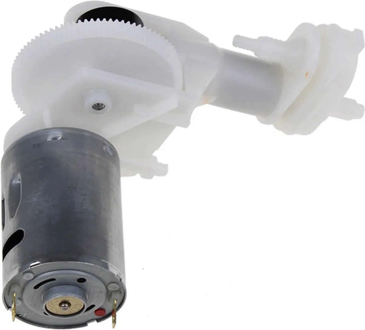 Braun Pomp Monddouche 81626035