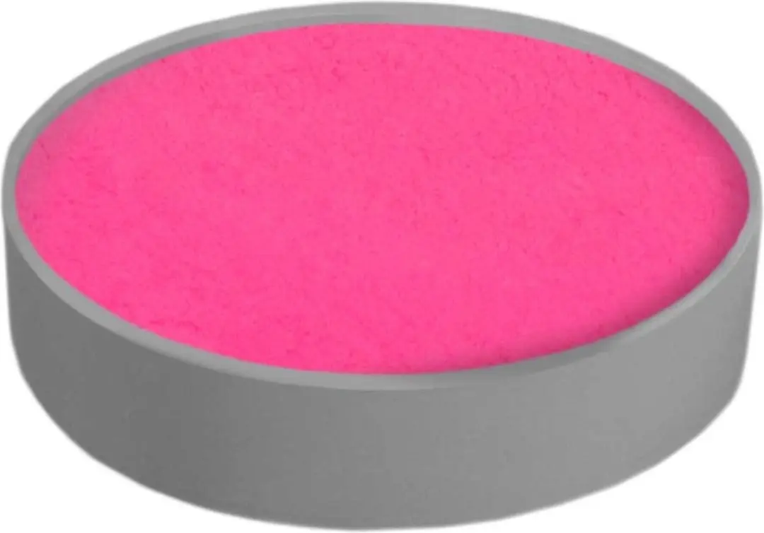 Grimas Dieproze 508 Make-up