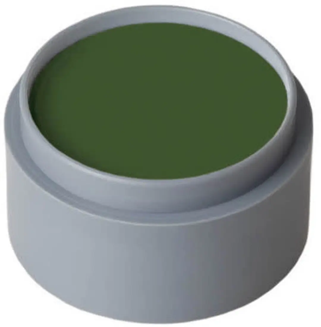 Grimas Dieproze 508 Make-up - 25ml