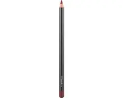 MAC Cosmetics Burgundy Lip Pencil 1.45g