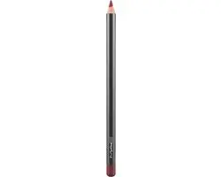 MAC Cosmetics Burgundy Lip Pencil 1.45g