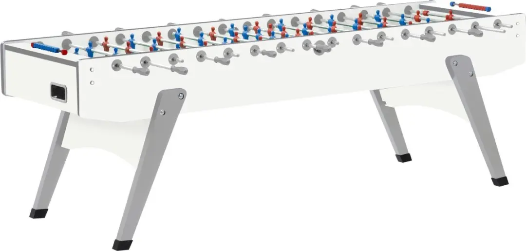 Garlando Voetbaltafel 20117