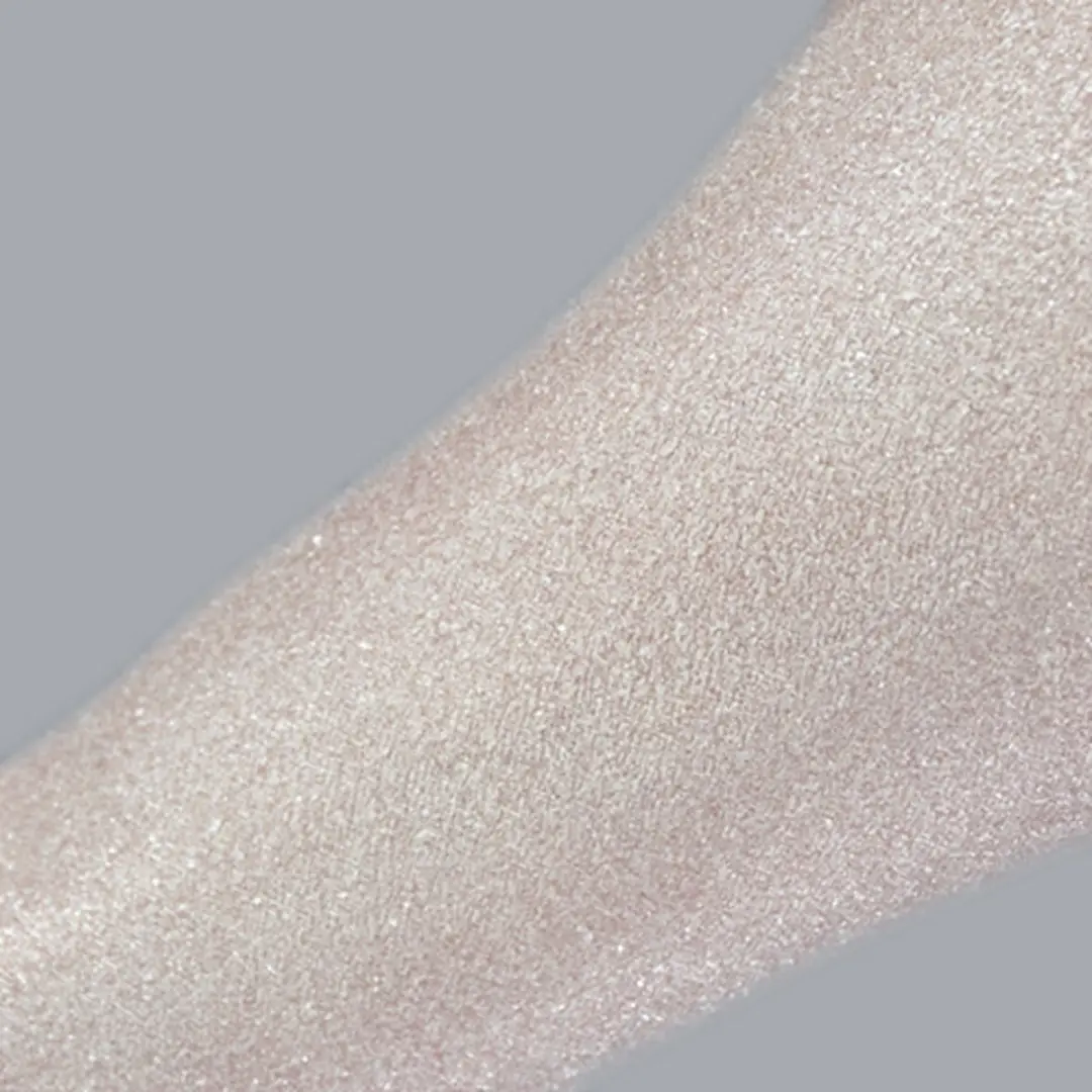 Grimas Pearlite Poeder 702 - 5ml