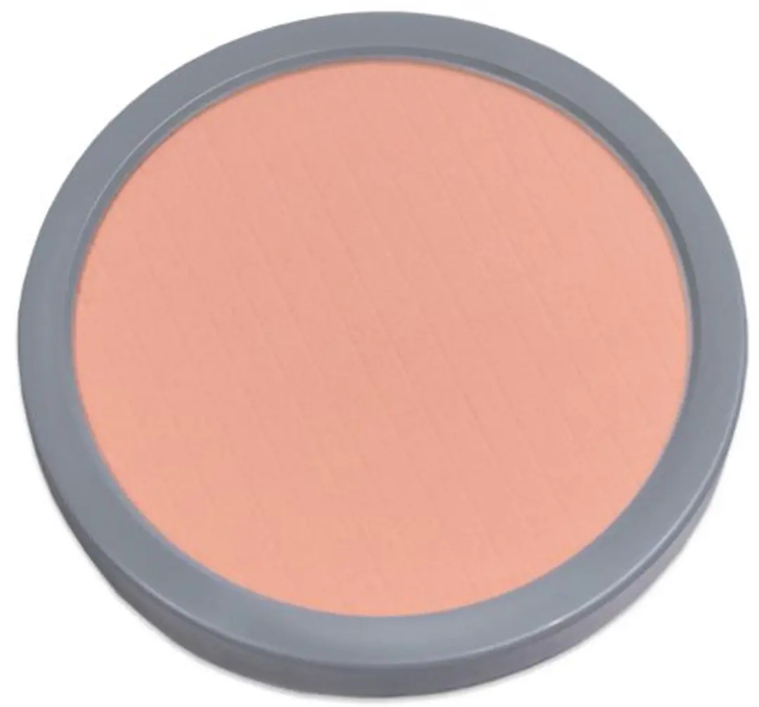 Grimas Cake Make-up 1033 Beige