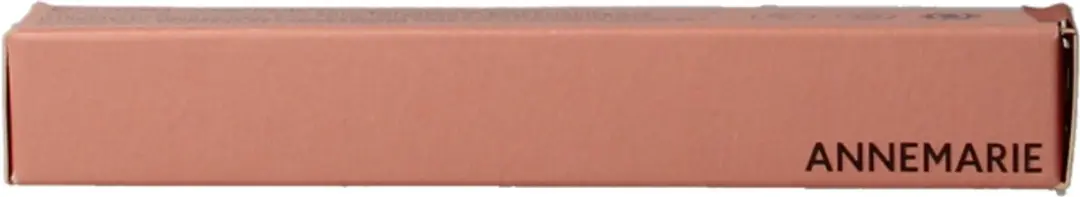 Annemarie Börlind Lipstick Liquid Matt Nude 9ml - afbeelding 6 van 6