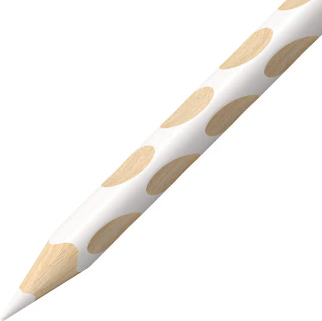 STABILO EASYcolors Nr. 100 Meerkleurig Kleurpotlood
