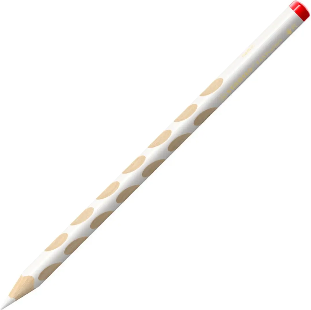STABILO EASYcolors Nr. 100 Meerkleurig Kleurpotlood