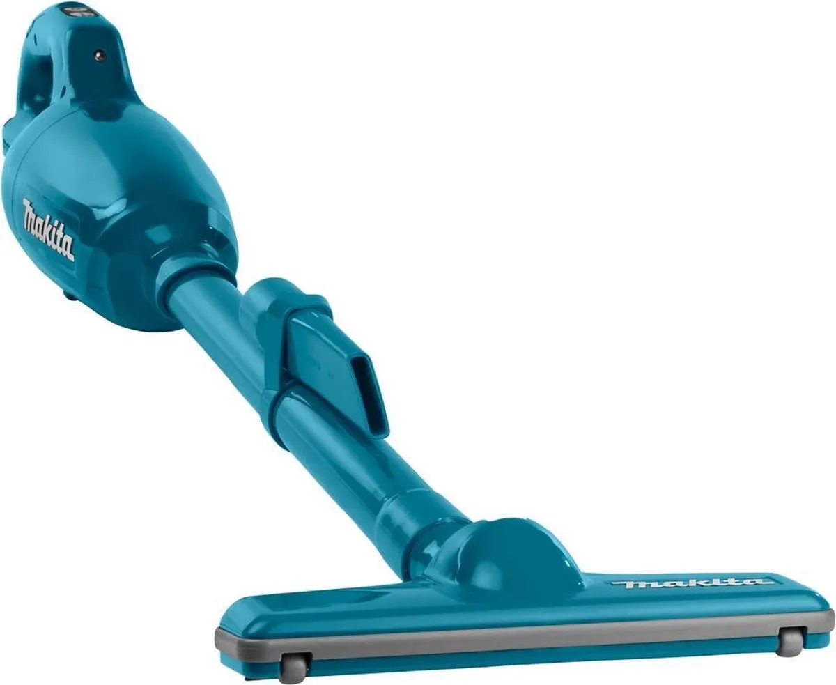 Makita CL108FDZ Accu Stofzuiger 12V