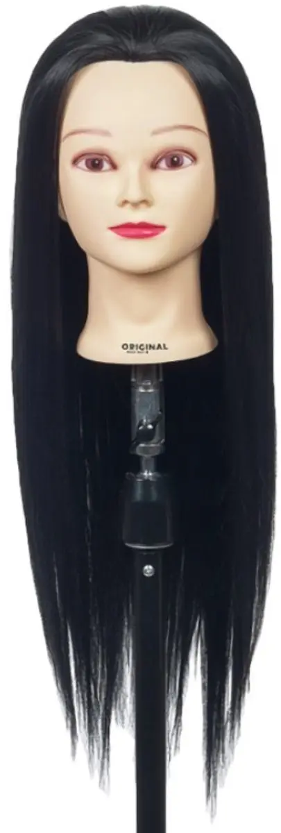 Sibel Oefenhoofd Jessy 60cm